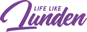 Life Like Lunden
