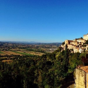 Todi 1